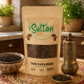 Tane Karabiber 90 Gram