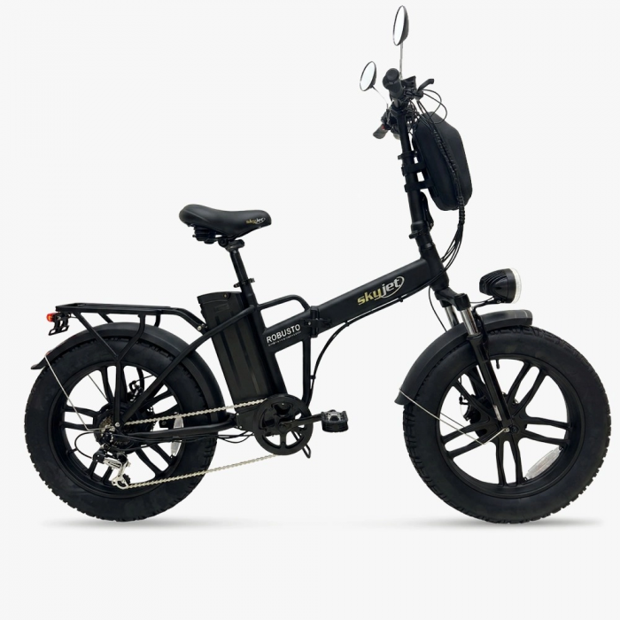 www.yukselticaret.com