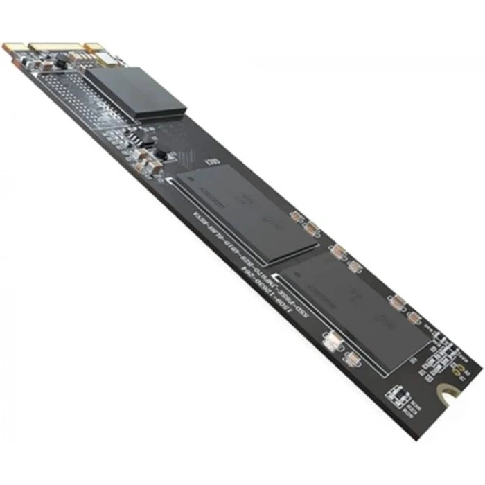 128GB Hikvision E100N M2 Sata 2280 SSD