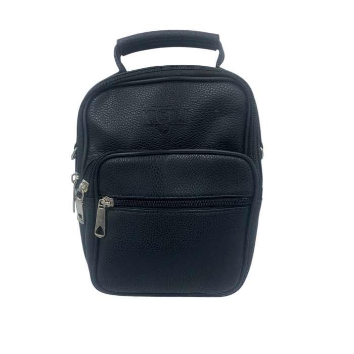 Kiğılı Mini El Çantası