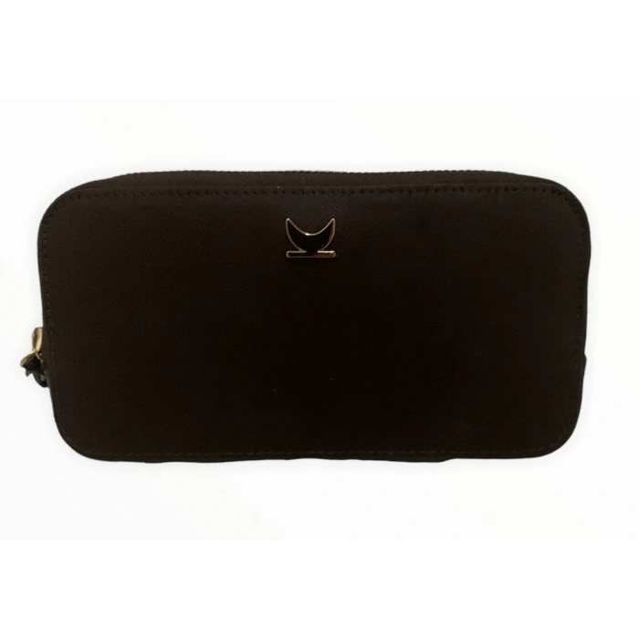 Nana Mini Askılı El Çantası