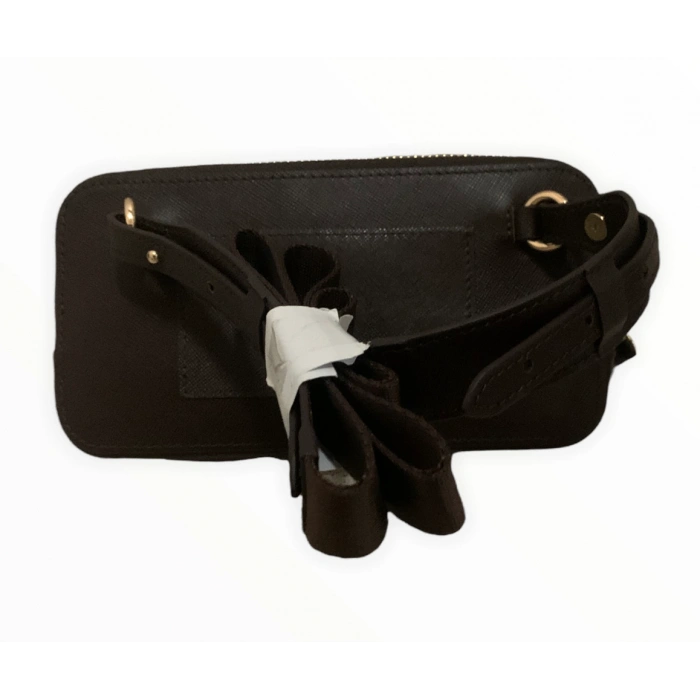 Nana Mini Askılı El Çantası