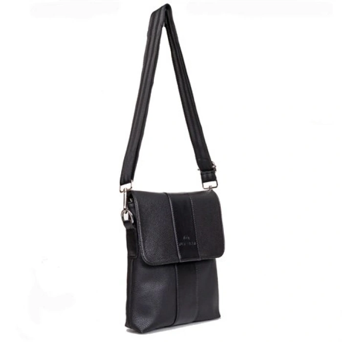 Forelli FCE 509 Erkek Çapraz Çanta