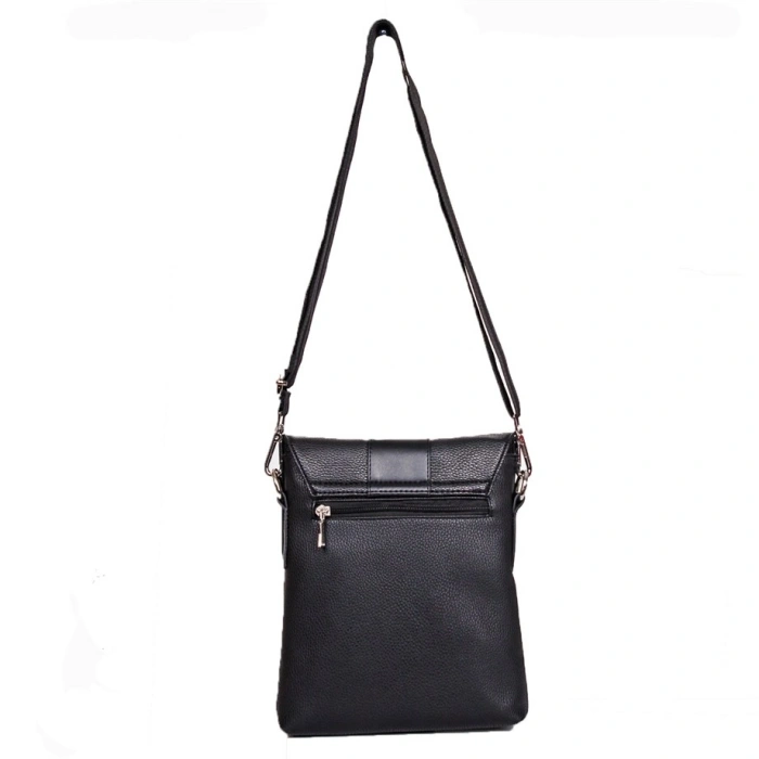 Forelli FCE 509 Erkek Çapraz Çanta