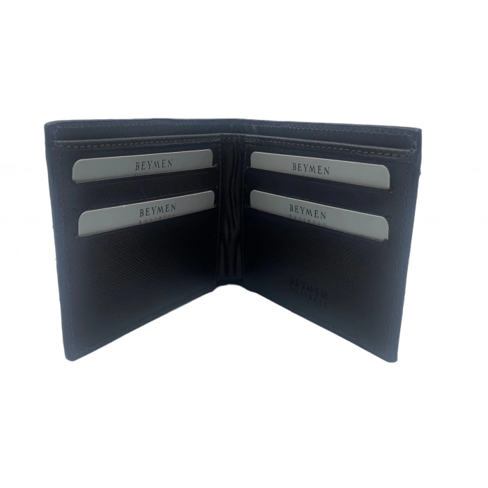 Beymen Business Kahverengi Erkek Cüzdan