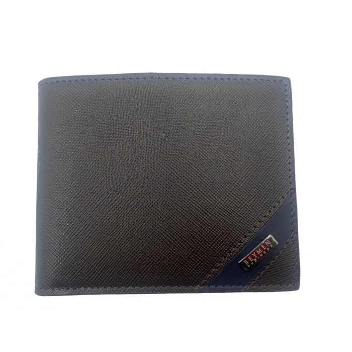 Beymen Business Kahverengi Erkek Cüzdan