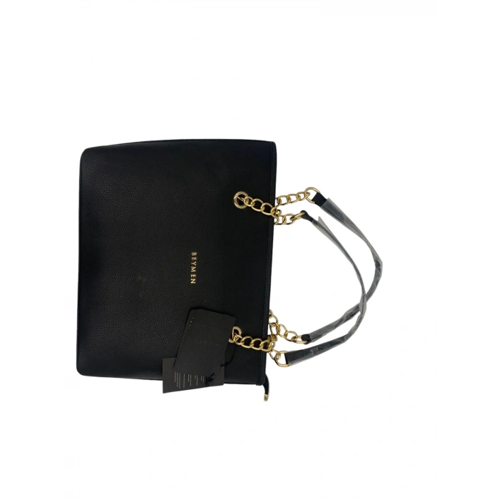 Beymen Kadın Suni Deri Omuz Çantası Çanta