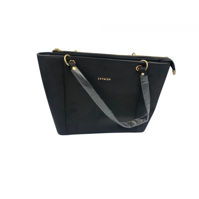 Beymen Kadın Suni Deri Omuz Çantası