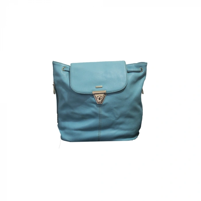 Greyder Sırt Çantası 20828