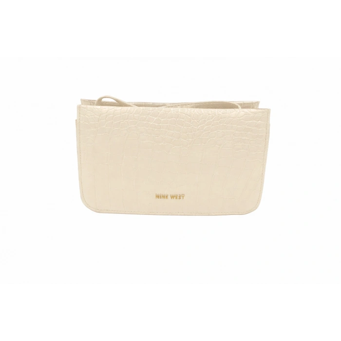 Nine West Kadın Mini El Çantası