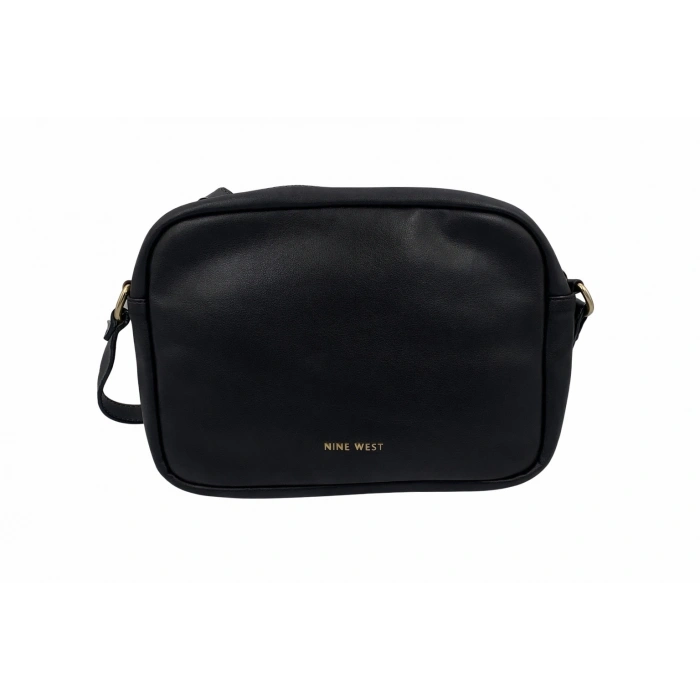 Nine West KHAKI 1PR Kadın Çapraz Çanta