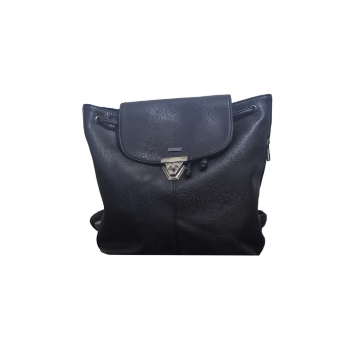 Greyder Sırt Çantası 20828