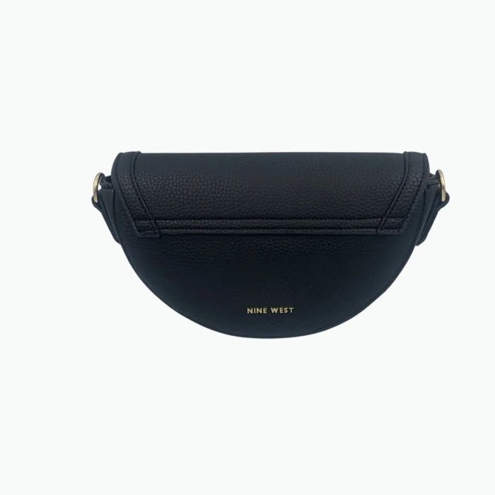 Nine West Pudra Kadın Mini El Çantası