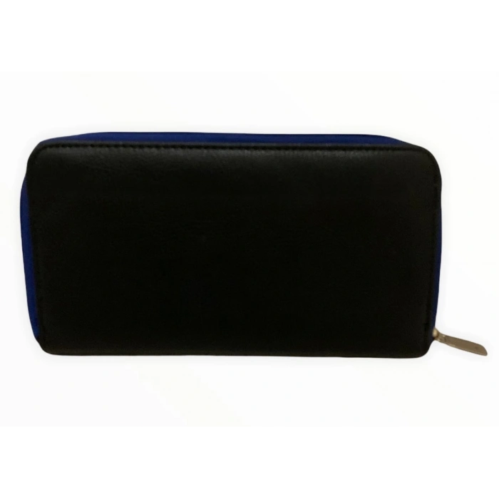 AVON Siyah Kadın Cüzdan