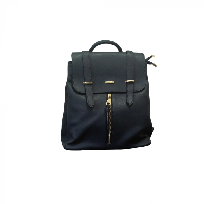 Greyder 28212 Kadın Sırt Çanta