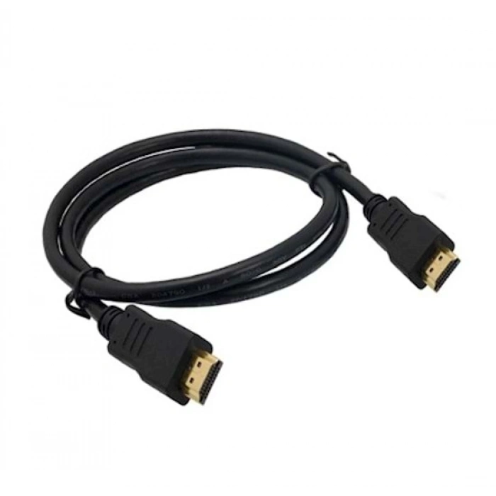 HDMI Kablo 1,5M Kaliteli TV PS3 PS4 XBOX LCD LED Projeksiyon