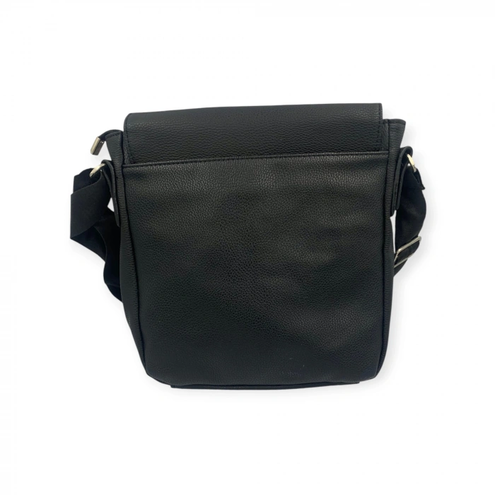 Karaca Erkek Çapraz Portföy Çanta