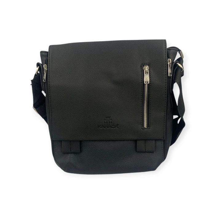 Karaca Erkek Çapraz Portföy Çanta