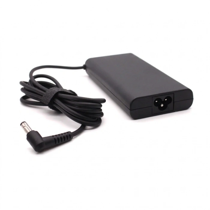 LITEON PA-1151-08 19.5V 7.7A 150W İğne Uç Orijinal Adaptör