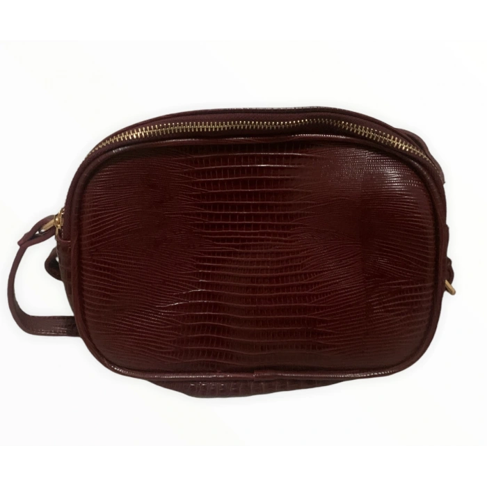 Nana Mini Kadın Omuz Çantası Askılı Çanta