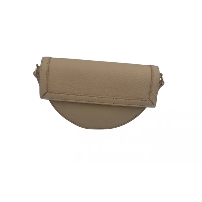 Nine West Pudra Kadın Mini El Çantası