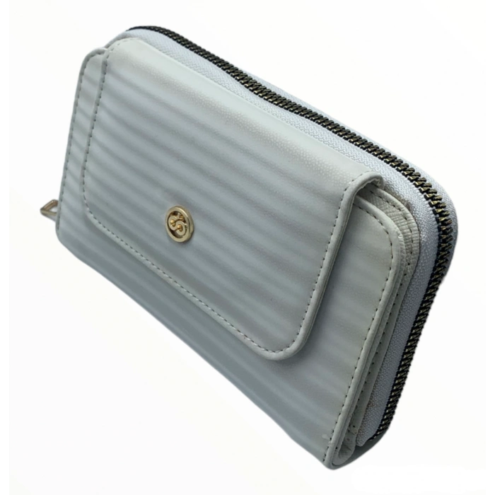 Ollbag OF-1017 Kadın Cüzdan