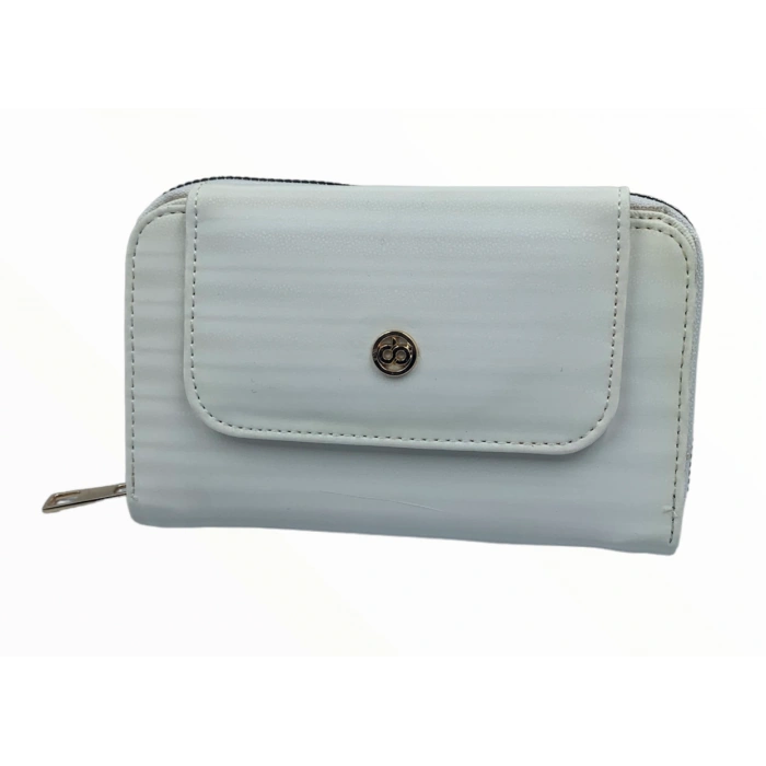 Ollbag OF-1017 Kadın Cüzdan