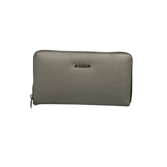 Ollbag OL-1018 Büyük Boy Kadın Cüzdan