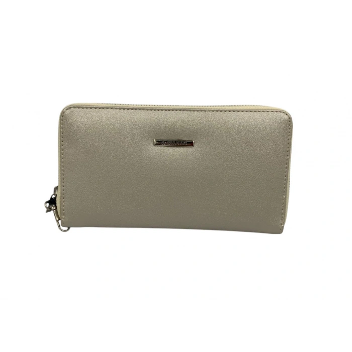 Ollbag OL-1018 Büyük Boy Kadın Cüzdan