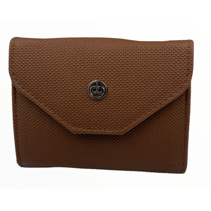 Ollbag OL-1080L Kadın Cüzdan