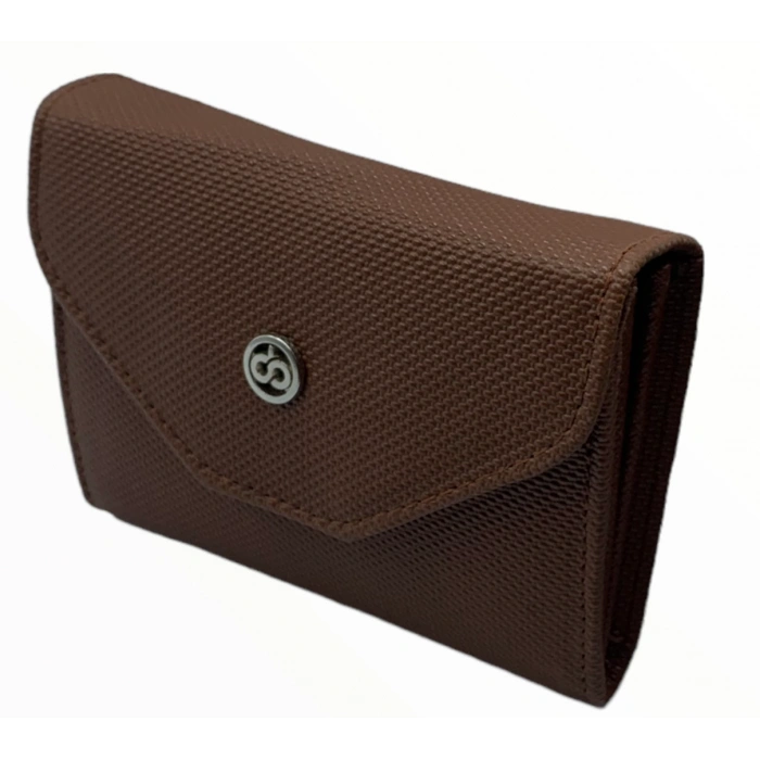 Ollbag OL-1080L Kadın Cüzdan