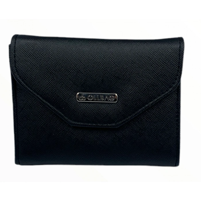 Ollbag OL-1080L Kadın Cüzdan