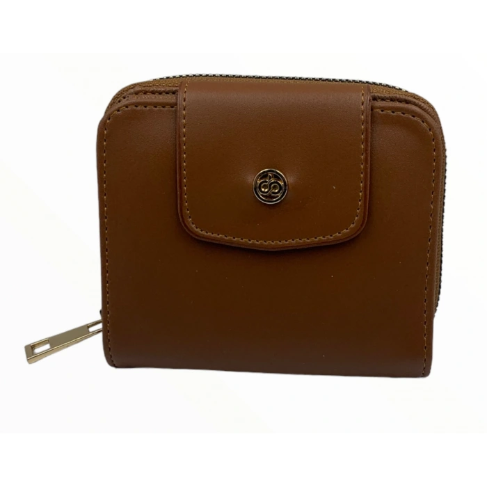 Ollbag OL-1087 Kadın Cüzdan