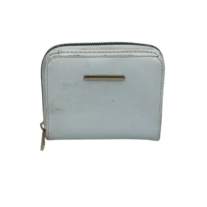 Ollbag OL-2025 Kadın Cüzdan