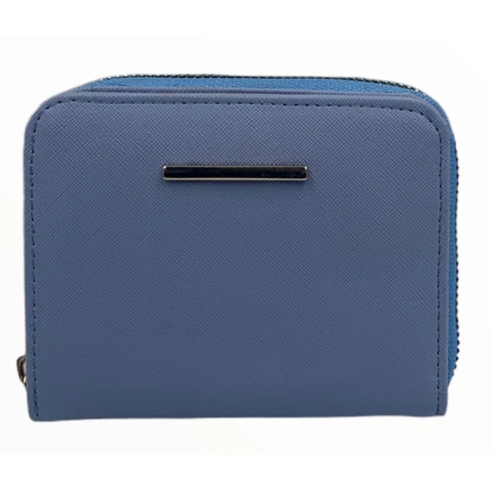 Ollbag OL-2025 Kadın Cüzdan