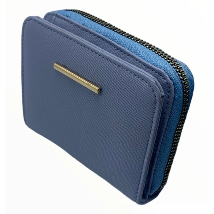 Ollbag OL-2025 Kadın Cüzdan