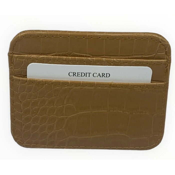 Ollbag OL-209 Uniseks Kartlık