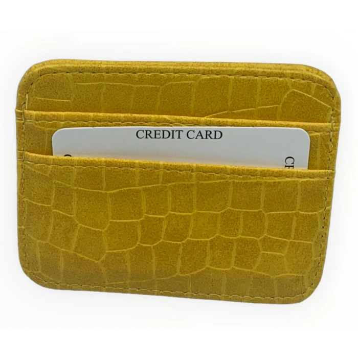 Ollbag OL-209 Uniseks Kartlık