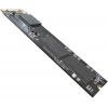 128GB Hikvision E100N M2 Sata 2280 SSD