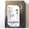 1TB Seagate Barracuda ST1000DM003 SATA3 Hard Disk