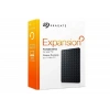 1TB Seagate Expansion 2.5 USB 3.0 Taşınabilir Harddisk