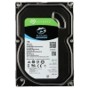 1TB Seagate Skyhawk ST1000VX005 SATA3 Hard Disk