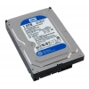 1TB WD Blue WD10EZEX SATA3 Hard Disk
