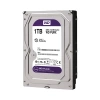 1TB WD Purple WD10PURX SATA3 Hard Disk