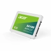 240GB Acer SA100 560MB-500MB/S Sata SSD