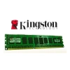 2GB Kingston DDR3-1333Mhz Ram