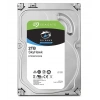 2TB Seagate Skyhawk 5900rpm 64MB SATA3 Hard Disk