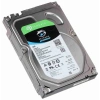 4TB Seagate SkyHawk ST4000VX007 3.5 5900 RPM SATA 3 Hard Disk