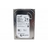 500GB Seagate Barracuda 7200rpm SATA3 Hard-Disk