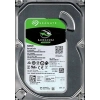 500GB Seagate Barracuda ST500DM009 7200rpm SATA3 Hard Disk